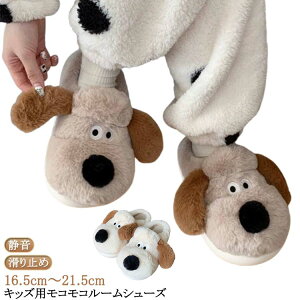 㗚 Xbp rOXbp g LbY ~ Xbp  [V[Y qǂ  㗚  Xbp w 􂦂 ~[V[Y hXbp  