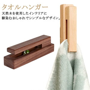 䏊 ʏ ^I| S ^InK[ ^Iz_[ Ƒ Se[v sv \t  Ǖt gC  ^I ^I ^I|  ^InK[ ؐ V