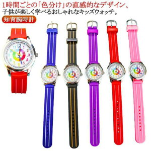 rv NI[c m AiO qbg EHb` m LbY h LbY q Lb_X 24ԕ\L qpLbY ₷ rv ԂƐF LbY ꕪPʕ\L AiOr