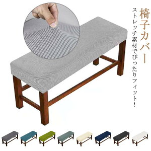 n  Ox`Jo[ Xgb` x`Jo[ x`V[gJo[ Lkf ze  _CjOx`Jo[ XbvJo[ veN^[ Ox`Jo[ h 