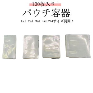 pE` Rh~ 1ML gx{g pE`e 3ML 5ML 100 pE`e ܓ 2ML lߑւ{g 100 IC pE` N[ t {g ϐ ϕi Ă~ g