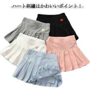 ~j |Cg StEFA ejXEFA ~j v[cXJ[g ~jXJ[g ǂ LbY X|[cEFA ~jXJ[g 160cm n[ghJ Ci[pct 100cm XJ[g 11