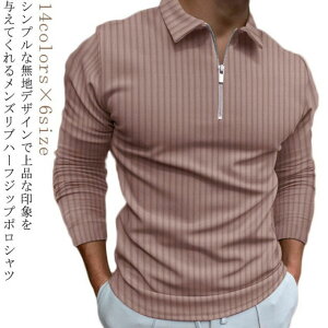 Y St n[tWbv gbvX g[i[ u X|[c  Jbg\[ JWA |Vc u n TV gbvX WbvVc ƒ ݕtg[i[   