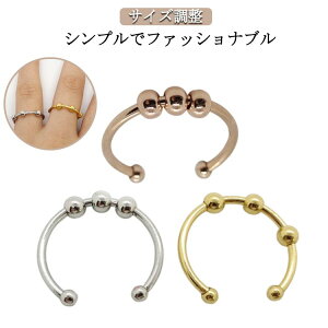 yz Y w XeX X`[ S O fB[X  S[h j ]\ r[Y \ XgX t[TCY tBWFbg ߉\ s yz O