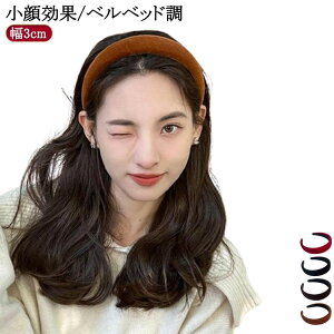 ʋ l xxbh xA Ch  J`[V {[~[ fB[X  i JWA fC[ ꂢ LbY 킢  ɂȂJ`[V ܂Ƃߔ 