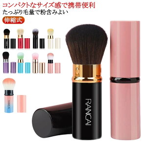 Lbvt ]pE_[uV CNuV XCh CNuV Lk pE_[uV ~j RpNg CN gїp pE_[uV ~jCNuV gїpCNuV