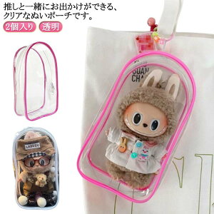 Mtg P[X Ƀo ʂ|[` ObY ^ |[` 2 l`   t@Xi[ ʂ|[` ho I^ObY Jrit l`  IV 