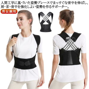 LwT|[^[ Lwxg LwT|[^[ LbY Lwxg jp  fB[X pxg l pxg Y  xg j jp p Lwx