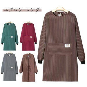 lp B Gv XgCv 傫TCY  Gv 킢 |Pbgt O HX XbN l fB[X m ۈm k Lb`pi Gv Vv