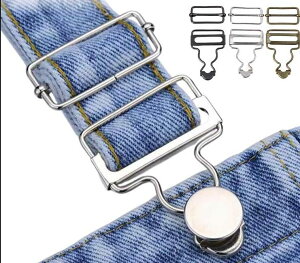 ݂J I[o[I[ C ^bN{^ ݂肩 W[Y Tybg ړJ C  ciM   C 4 肩 ݂J nhCh CN Â fj 