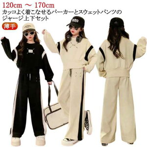 ߑ ZbgAbv ㉺Zbg 130cm j̎q  n XEFbg LbY W[W g[i[ [EFA ̎q Y{ XGbg q H  WjA JWA ZbgAbv 