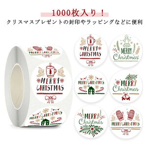 NX}X 2[[i1000jI MtgV[ XebJ[ bsO R[W V[ bsOV[ MtgV[ NX}XbsO NX}X J[h bsOpi  