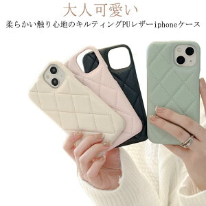 l 16promax 16plus iPhone13 P[X iPhone16 P[X P[X LeBO 16pro RR iphone15 iphoneP[X 15pro 15plus iPhone14 14pro 14promax iPhone15 12pro ؍ ӂӂ iPhone16  U[ X}zP[
