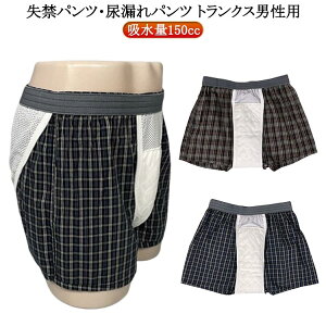  Y hz pc yփpc Apc jp   Y gNX z150cc O R L OJ փpc jp {NT[pc 傢R OJ