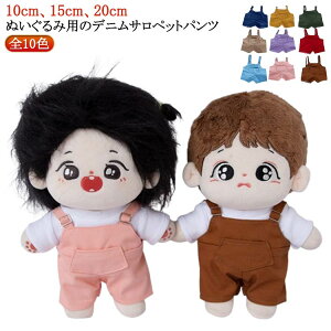 Tybg ߑւ pc ~jm RX`[ 킢 ʂ l` 15cm pc ւ fjpc pc ʂݗp ʂݐp j 20cm ʂݗp RXv ʂ