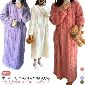  s[XpW} g [EFA [s[X  Q   lOWF ~  KE ӂӂ [EFA pW} QԒ t H fB[X [