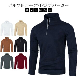 jbg |Vc R[fBl[g St|Vc ~ St EFA Lk n[tWbv StEFA GOLF H Xgb` Y 㒅 X^hJ[ StEFA Y  St A