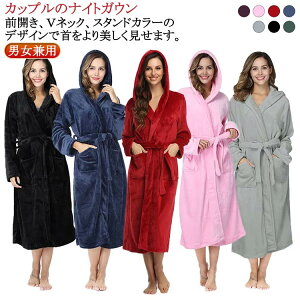 jp  oX^I  킢 fB[X oX[u H [EFA   O 킢 ~ iCgKE iCgEFA pW} Y