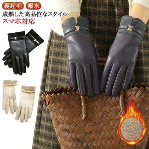 oCN h h Ԃ   oCN  fB[X fB[X H~ N  ۉQ N v t[X tFCNU[ h fB[X ] O[u g