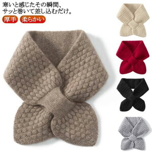 jbg}t[ h΍ Xg[ { fB[X    킢 g H~ _炩  N NX  v[g ʊwh h ʋ N 