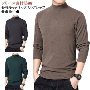 ~ NX}X StEFA X|[cEFA StEFA t[X h bNlbN  gbvX H Xgb` |Vc l  H~ v[g Mtg t[Xf h 