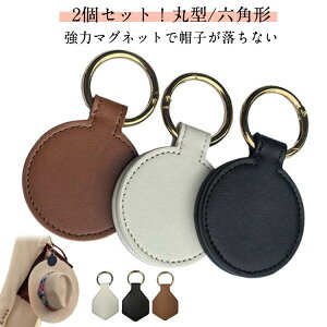 Zp` Xq XqNbv ی^ 2Zbg nbgNbv   }Olbg Nbv Jo obO ۊ ^ h~ ݂艺 z_[ Nbv s o }Olbg