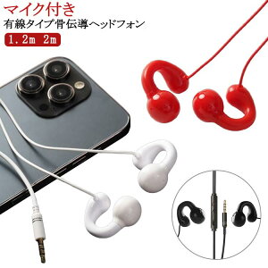 L^Cv L }CNt nYt[ʘb ` `Cz Cz X|[c NA ǂȂ `wbhZbg I[vC[ Q[~OCz `wbht