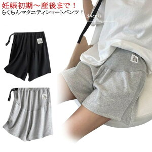 pW} }^jeB }^jeB V[gpc n[tpc fB[X }^jeBpc }^jeBEFA  V[p t pc Y   AWX^[ Zp n DP D