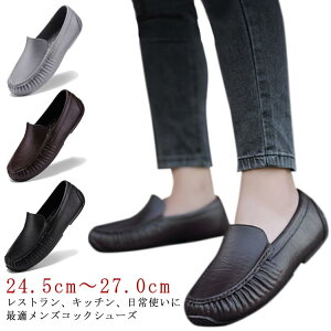 [N} ~ RbNV[Y Lb` Lb`V[Y X|[cT_ uE Lb`V[Y ~[C h ƌC RtH[gV[Y ϖՐ Xg  Y 