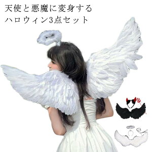 J`[V GWF  ϑObY Vg q  EBO nEC H EBO tFU[ RX`[  RX`[ LbY d RX`[ Vg 3_Zbg ObY 