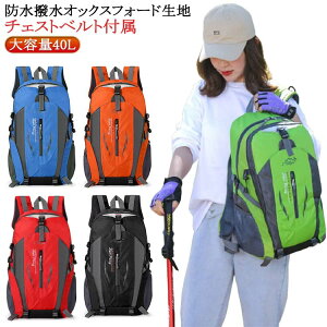 fB[X 40L y bNTbN oRbN bNTbN ЊQ h @\bN `FXgxgt h e Y obNpbN Y 40L ʊw  o AEghA 