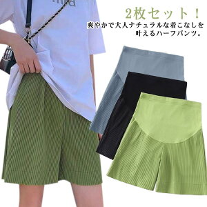 2Zbg Zp }^jeBpc Y YO Dw n[tpc Y{ \ V[gpc  AWX^[t    nCEGXg [EFA EGXg 