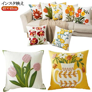 NbVJo[ Jo[ k NbV x[W ؍ ` 傫 傫 ԕ 45cm×45cm ԕ    􂦂 ӂӂ lp t[ ؍ G CeA k ӂ