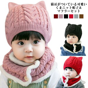  tjbgXlbNEH[}[Zbg  jbgX jbgX tjbgXlbNEH[}[Zbg tԂ Xq xr[ }t[ qp LbY h 