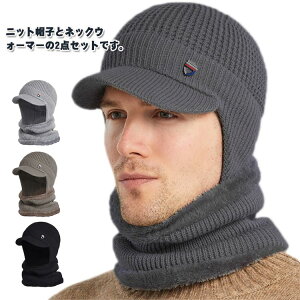 jbgLbv Xq {A Y Xq 2_Zbg jbgX N StEFA XL[X g Xk[h lbNEH[}[ N Εt LXPbg  h fB[X j