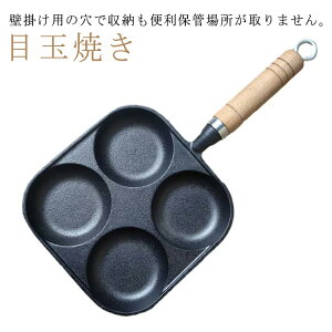 }`p ڋʏĂ S 4tCp ڋʏĂ d؂t tCp t[ IHΉ tCp IHΉ Ȃ 􂢂₷ 4~`tCp pP[L Ăɂ O[W