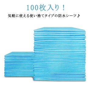 hV[c 60×90cm ӂƂS hV[c h~ pV[c ĝ ˂V[c xbh 100 R ~pbh hpbh zc  ˂΍ pi hV[c zV[