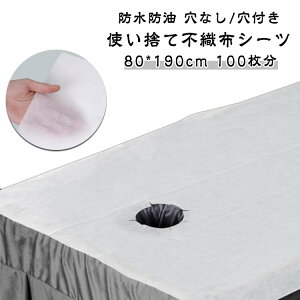 hV[c sDz hh 100  80*190cm ʋC Ȃ/t ĝăxbhV[c xbh hV[cĝ VO hV[g }bT[W V[g ĝăV[c