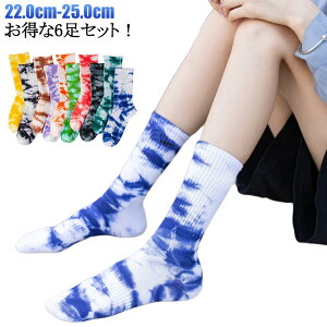 ^C_C\bNXi6j   GXjbNt@bV AWAt@bV  C jZbNX Y fB[X ~h ^C_C ^C_C ^C_C͗l ^