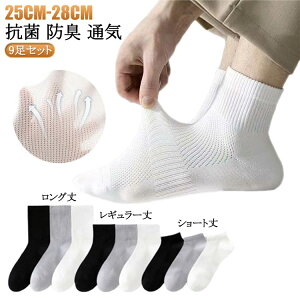 J[\bNX \bNX 25cm-28cm 9g C  C  R ⊴ Ԃ\bNX J[C YC ʋC hL pXeJ[  [\bNX LȂ Ȃ 