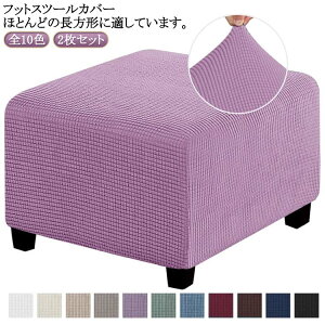 Lk 2Zbg `FAJo[ tbg tBbg Xgb` t[X\t@Jo[ Xc[Jo[ uJo[ Sʕی Xgb` ` y_یJo[ u _炩 h~ 