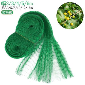 hlbg 3/5/6/10/12/15m JX悯 悯lbg Q΍ 悯ObY _ h L悯 hObY ƒ؉lbg cʎ x_  |lbg hlbg 