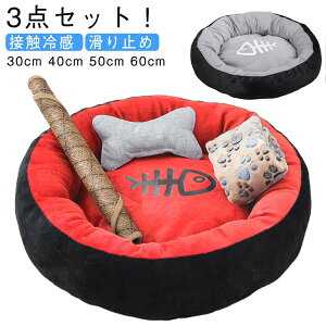 Eh ybgxbh Lxbh ^ ⊴ NbV  Ђ 􂦂 Lxbh ^ ėp ^ ڐG⊴ ~ I[V[Y