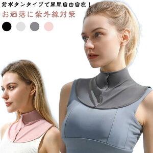 lbNJo[ ėp ⊴ h~ Ă΍  Ăh~ ֗ObY  Ă΍ObY XJ[t M  Ђ O{^ uvJbg ֗  n Vv O΍ Ob