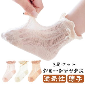 qp V[g\bNX 3Zbg t  { ̎q   xr[ C bV ʋC Xgb` \bNX qpC q  킢 ԕ ^ ۈ牀 ct ʉ 