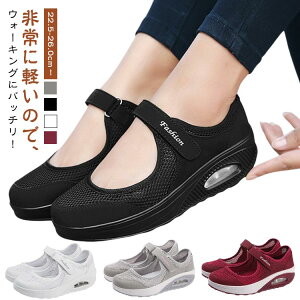 Xj[J[T_ fB[X GANbV V[Y  ^C RtH[gV[Y  Xj[J[ T_ i[XV[Y ʋC bV Xb| y y ₷ 