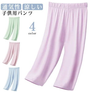 LbY q XeeR   ėp 7 pW} [EFA   Ci[  ʋC  n  Ђ wZ ct ۈ牀  t  WjA [