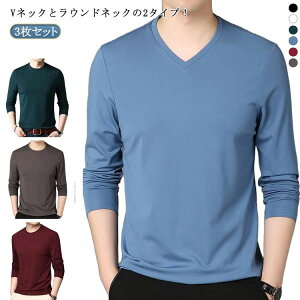 3Zbg  TVc Y tVc  ACXVN ڐG⊴ ێ   tVc ނ ⊴Ci[ Xgb` z gbvX VlbN Ci[Vc ƕ ƒ g