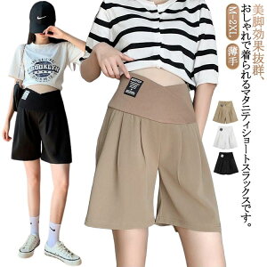 }^jeB fB[X V[p AWX^[ }^jeBEFA }^jeB n[tpc XbNX  ܕ t  Zp }^jeBpc DP Dw YO V[gpc 