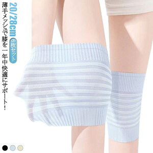 6g bV G Ȃ G Gpbh [΍ jp Y G GT|[^[ ЂT|[^[ h ۉ G ObY qUp fB[X WjA bOEH[}[  